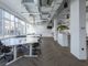 Thumbnail Office to let in Bentima House, 168 Old Street, London