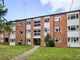 Thumbnail Flat for sale in Broughton Court, 3 Gilldown Place, Edgbaston