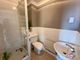 Thumbnail Semi-detached house for sale in Shire Close, Carlton-In-Lindrick, Worksop