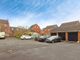 Thumbnail Detached house for sale in Hornchurch Court, Heywood