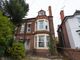 Thumbnail Property to rent in 41 Wilford Lane, West Bridgford, Nottingham