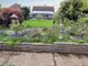 Thumbnail Bungalow for sale in Melrose Gardens, Clacton-On-Sea