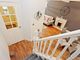 Thumbnail Terraced house for sale in Foundry Road, Hopkinstown, Pontypridd