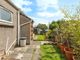 Thumbnail Bungalow for sale in Pengover Road, Liskeard, Cornwall