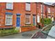 Thumbnail Terraced house to rent in Spooner Road, Sheffield