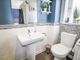 Thumbnail End terrace house for sale in Haggerston Road, Blyth