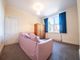 Thumbnail Semi-detached house for sale in Upper Albert Road, Meersbrook