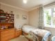 Thumbnail Bungalow for sale in Hartford Close, Harborne, Birmingham