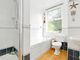 Thumbnail End terrace house for sale in Wadbrough Road, Ecclesall Road