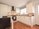 Thumbnail End terrace house for sale in Collie Wynd, Cambuslang, Glasgow