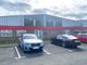 Thumbnail Warehouse to let in Units H4-H5, Halesfield 19, Telford, Shropshire