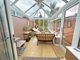 Thumbnail Semi-detached house for sale in Middle Lane, Nr Wythall, Birmingham