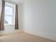Thumbnail Flat for sale in Clarence Road North, Southward, Weston-Super-Mare