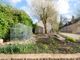 Thumbnail Detached house for sale in Rodbourne, Malmesbury, Wiltshire SN16.