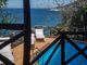 Thumbnail Villa for sale in 80067 Sorrento, Metropolitan City Of Naples, Italy