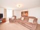 Thumbnail Terraced house for sale in High Street, Auchterarder