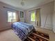 Thumbnail Detached house for sale in Kempley Green, Kempley, Dymock