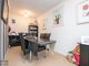 Thumbnail End terrace house for sale in Thursfield Road, West Bromwich