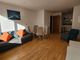 Thumbnail Flat to rent in Dowells Street, London