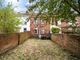 Thumbnail Terraced house for sale in Clayton Road, Exeter