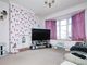 Thumbnail Semi-detached house for sale in Elmfield Road, Dogsthorpe, Peterborough