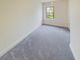 Thumbnail Flat for sale in Flat 8, The Music House, Richmond Grove, Exeter