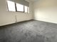 Thumbnail Flat to rent in Stirling Drive, East Mains, East Kilbride