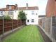 Thumbnail Property for sale in Crowpill Lane, Bridgwater
