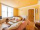 Thumbnail Link-detached house for sale in Fournet House, Balvenie Street