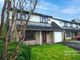 Thumbnail Country house for sale in Clos Tyla Bach, St Mellons, Cardiff