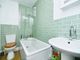 Thumbnail Flat for sale in Tumulus Road, Saltdean, Brighton, East Sussex