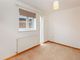 Thumbnail Property to rent in Station Crescent, Ashford