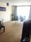 Thumbnail Flat to rent in Trafalgar Court, Braintree