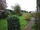 Thumbnail Semi-detached bungalow to rent in Meadow Drive, Bembridge