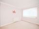 Thumbnail Flat for sale in Goldsmere Court, Hornchurch