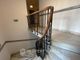 Thumbnail Maisonette for sale in Plaka Athens Athens Center, Athens, Greece