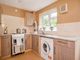 Thumbnail End terrace house for sale in Rowan Tree Close, Belmont, Hereford