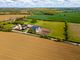 Thumbnail Barn conversion for sale in Chickney Road, Henham, Bishop's Stortford, Essex