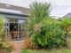 Thumbnail Detached bungalow for sale in Hodgson Road, Seasalter, Whitstable