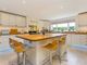 Thumbnail Bungalow for sale in Northfield Road, Tring, Hertfordshire