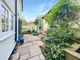 Thumbnail Property for sale in Back Lane, Stisted, Braintree