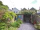 Thumbnail Terraced house for sale in Cumberland Close, Angmering, Littlehampton, West Sussex