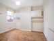 Thumbnail Maisonette for sale in Tynemouth Road, Mitcham