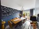 Thumbnail Detached house for sale in Loddon Way, Ash, Aldershot, Surrey