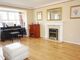 Thumbnail Detached house for sale in Paget Road, Pype Hayes, Birmingham