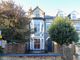 Thumbnail Town house to rent in Panton Street, Cambridge