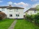 Thumbnail Maisonette for sale in Westmere Drive, London