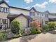 Thumbnail Flat for sale in Woodborough Road, Winscombe, North Somerset.