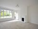 Thumbnail Flat to rent in Meadside, South Street, Epsom, Surrey