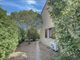 Thumbnail Villa for sale in Antibes, 06600, France